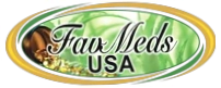 Favmedsusa