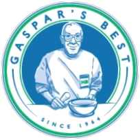 Gaspar's Best