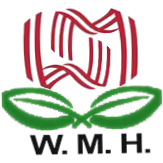 Wing Ming Herbs