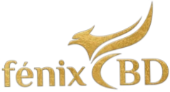 Tryfenix