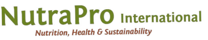 Nutraprointl