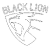 Black Lion Research