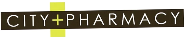 City Pharmacy