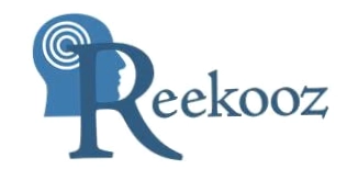 Reekooz