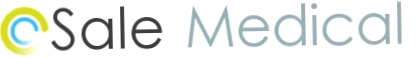 Sale Medical