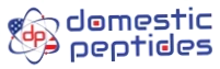 Domestic Peptides