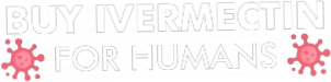 Buy Ivermectin for Humans