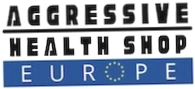 Aggressive Health
