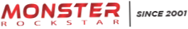 Monster Labs