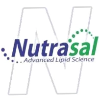 Nutrasal