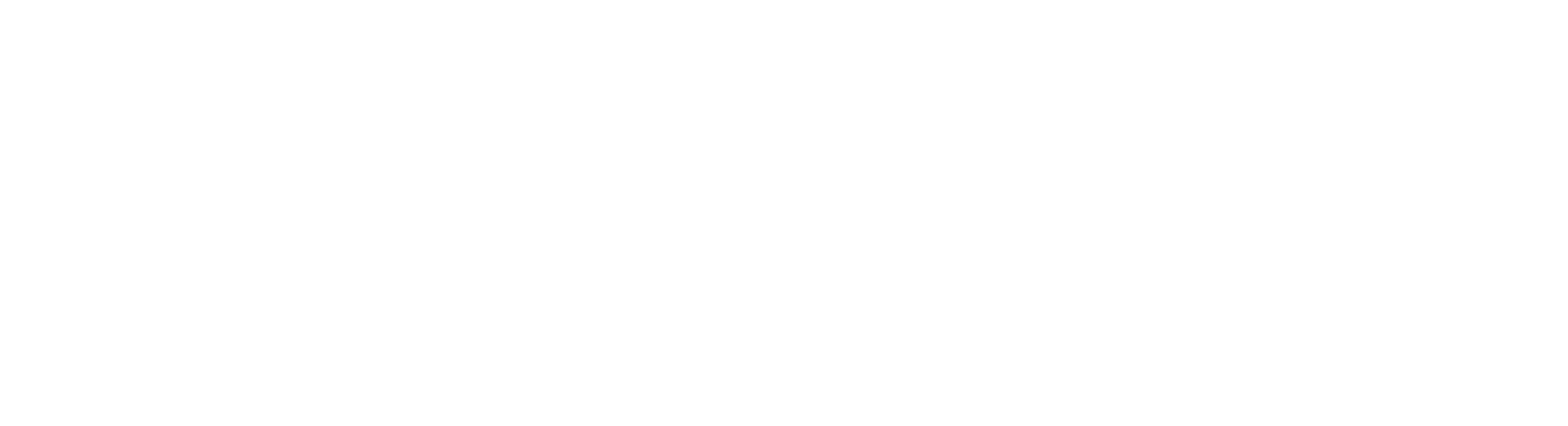 Battle Born Dispensary