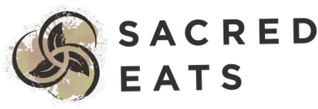 Sacred Eats