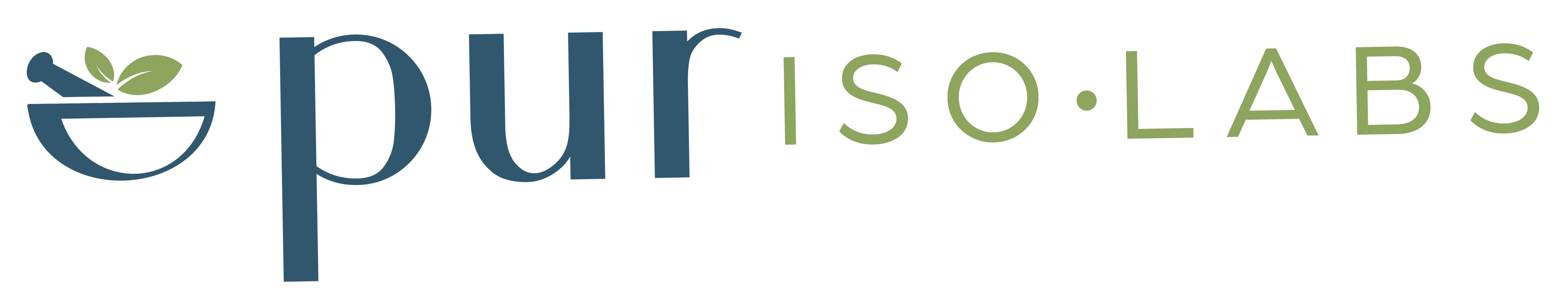 Pur Isolabs