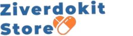 Ziverdokit Store