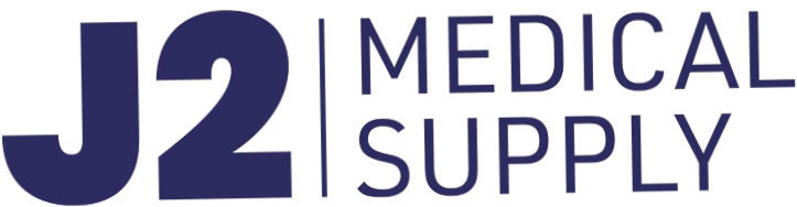 J2 Medical Supply