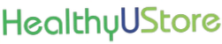 Healthyustore
