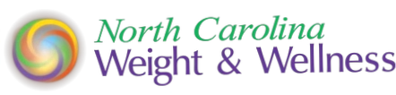 Nc Weight And Wellness