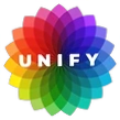 Unify