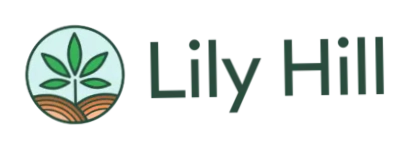 Lily Hill