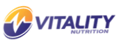 Vitality Nutrition