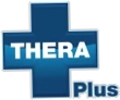 Thera Plus