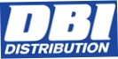 DBI Distribution