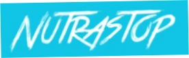 Thenutrastop