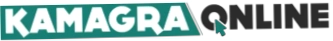 Kamagraonline