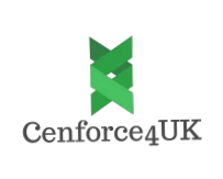 Cenforce4UK