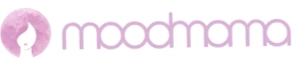 Moodmama