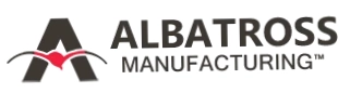 Albatross Manufacturing