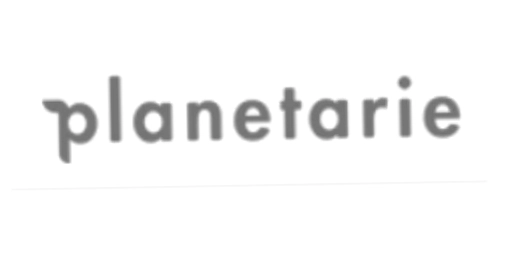 Planetarie