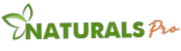 Naturals Pro