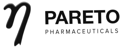 Pareto Pharmaceuticals