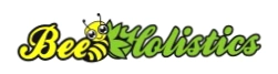 Bee Holistics