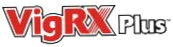 Vigrxpluse