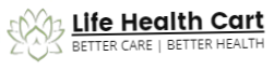 Life Health Cart