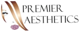 Premier Aesthetics