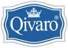 Qivaro