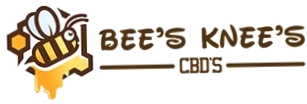 Bees Knees Cbd