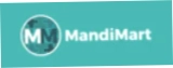 Mandimart