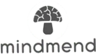 Mindmend