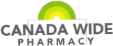 Canada Wide Pharmacy