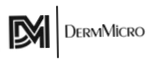 DermiMatch Products