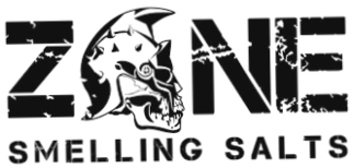 Zone Smelling Salts