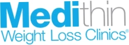 Medithin