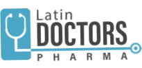 Latin Doctors Pharma