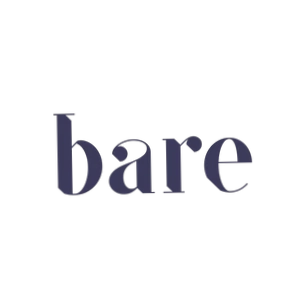 Bare Collagen