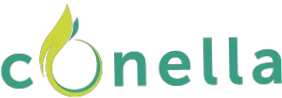 Conella