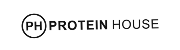 Protein House